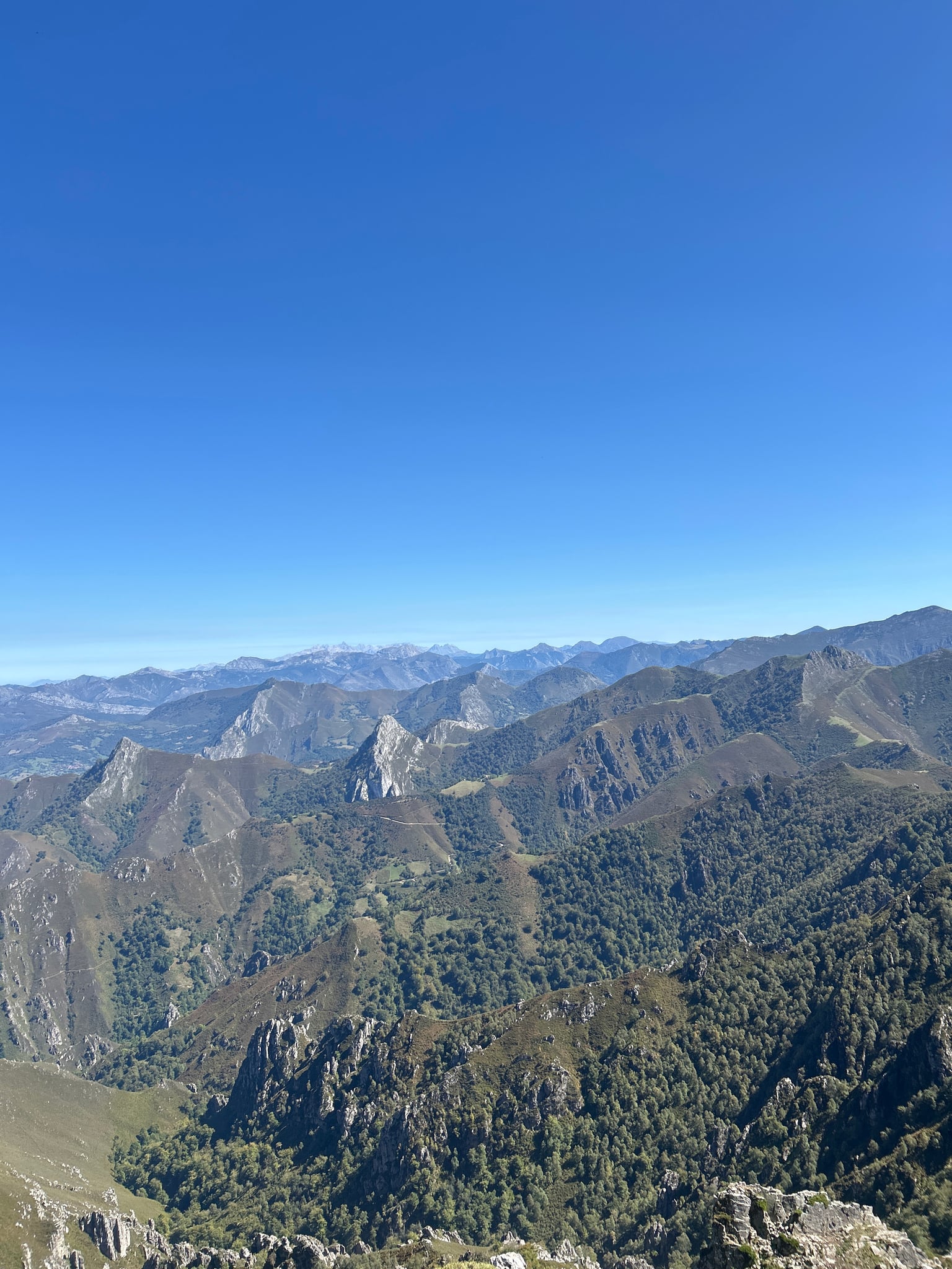 Peña Mea — foto 1 de 2