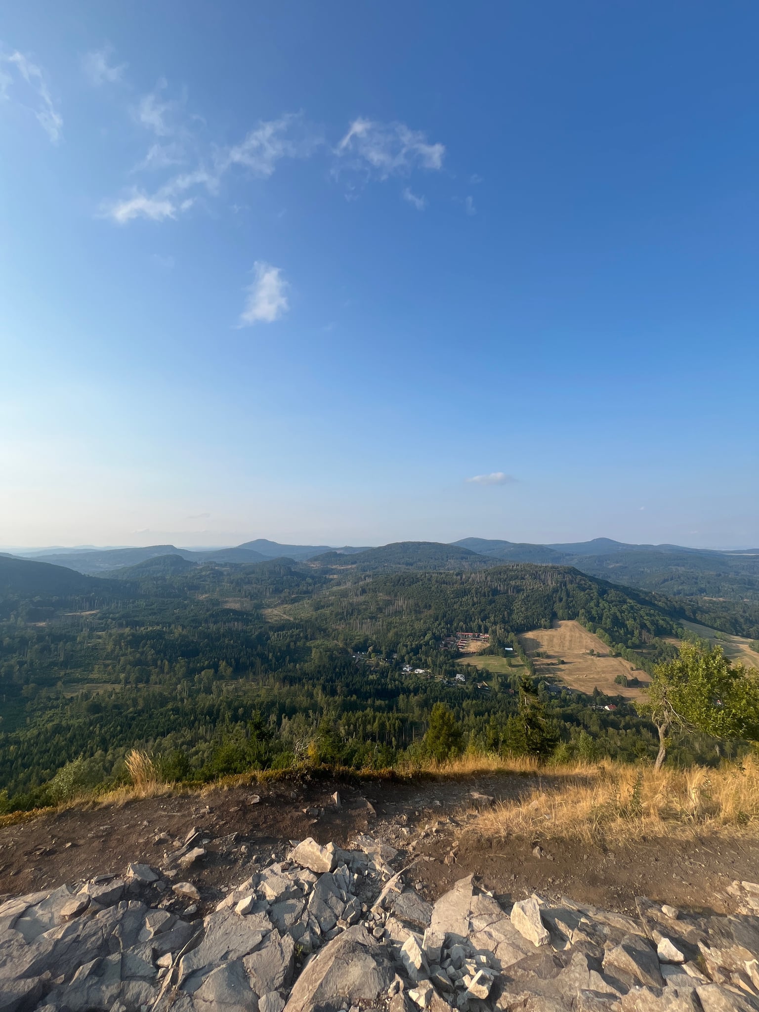 Klíč — fotografie 1 z 4