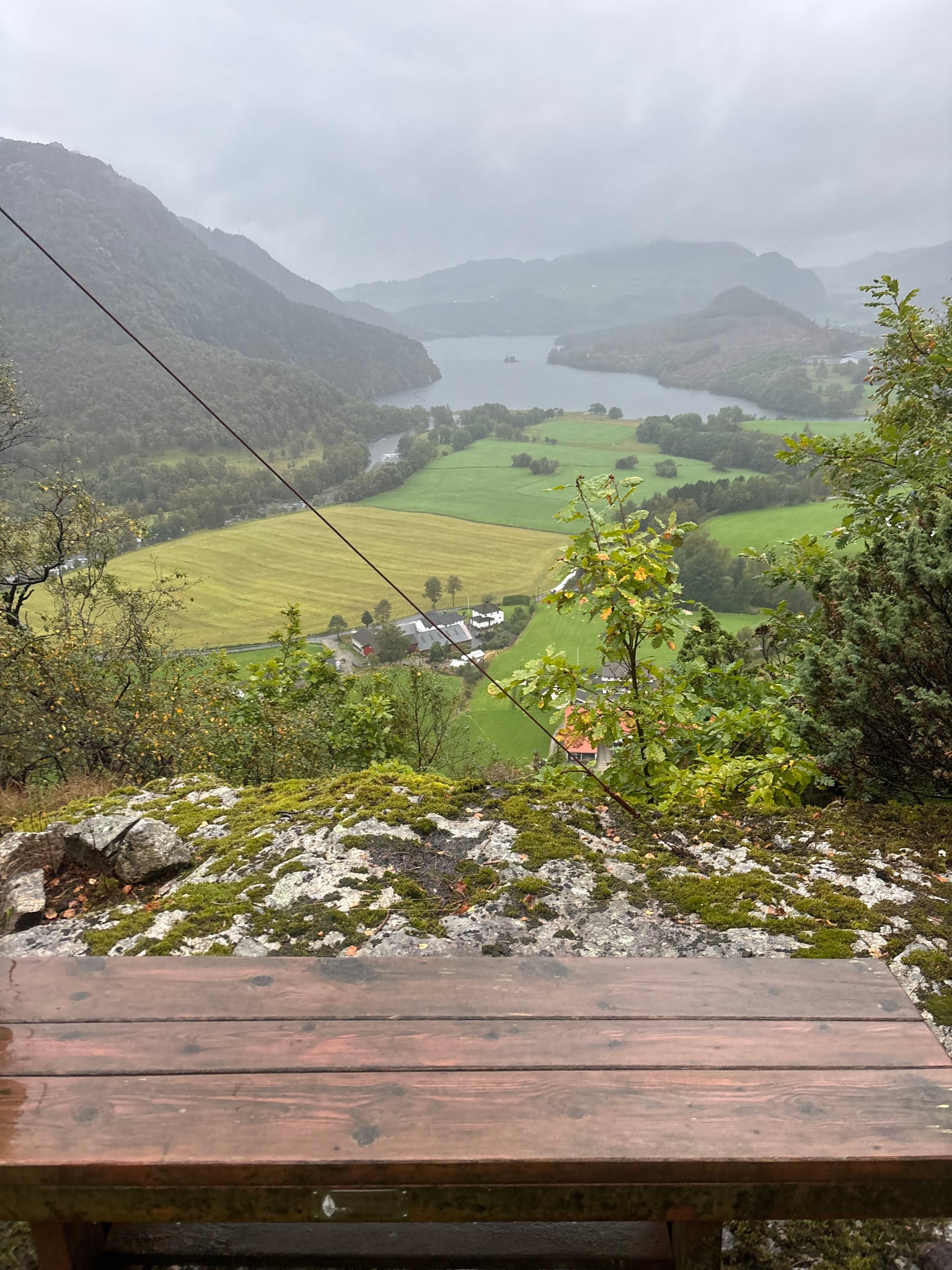 Åsen — foto 1 av 1