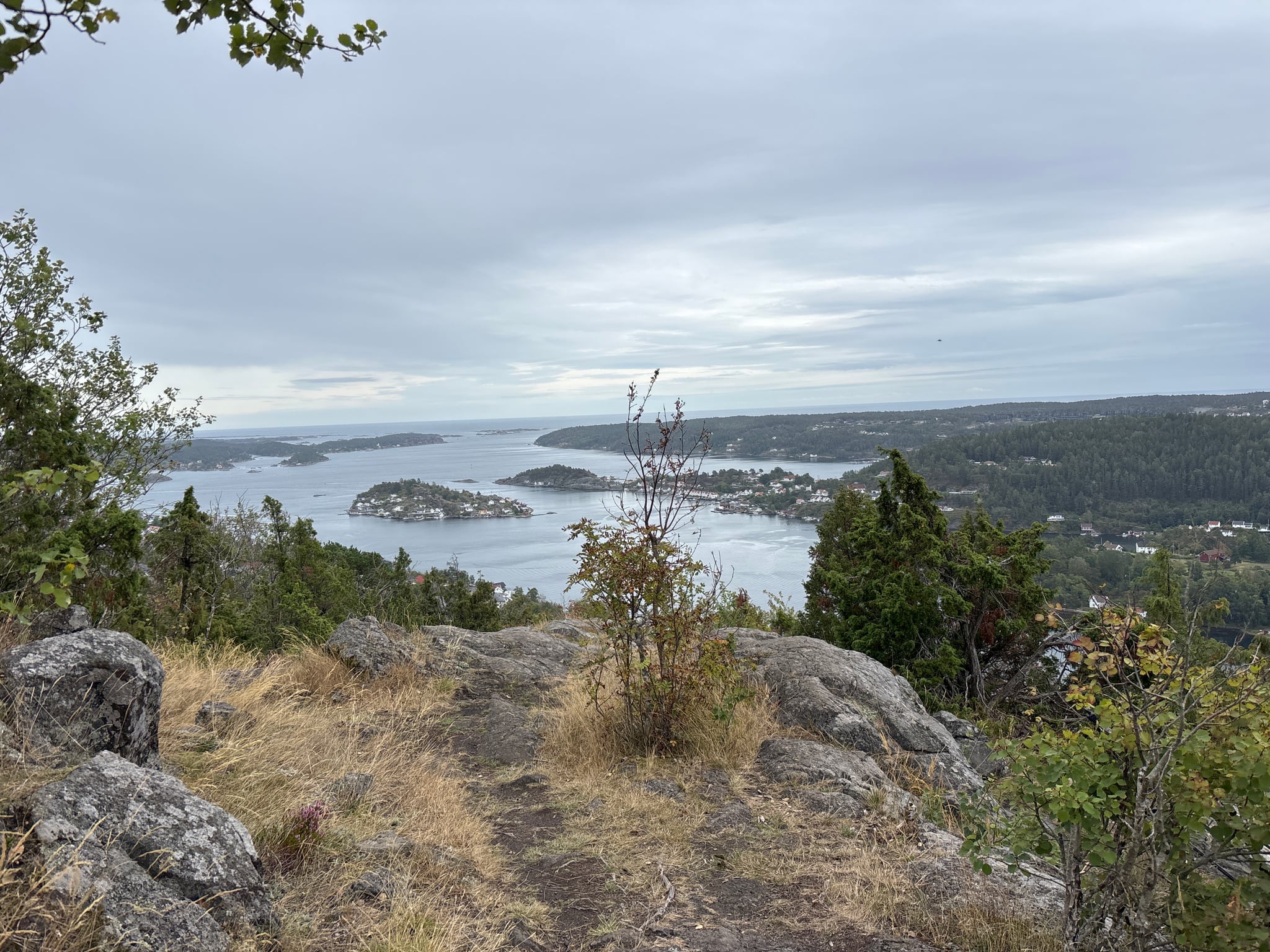 Storkollen — foto 3 av 4