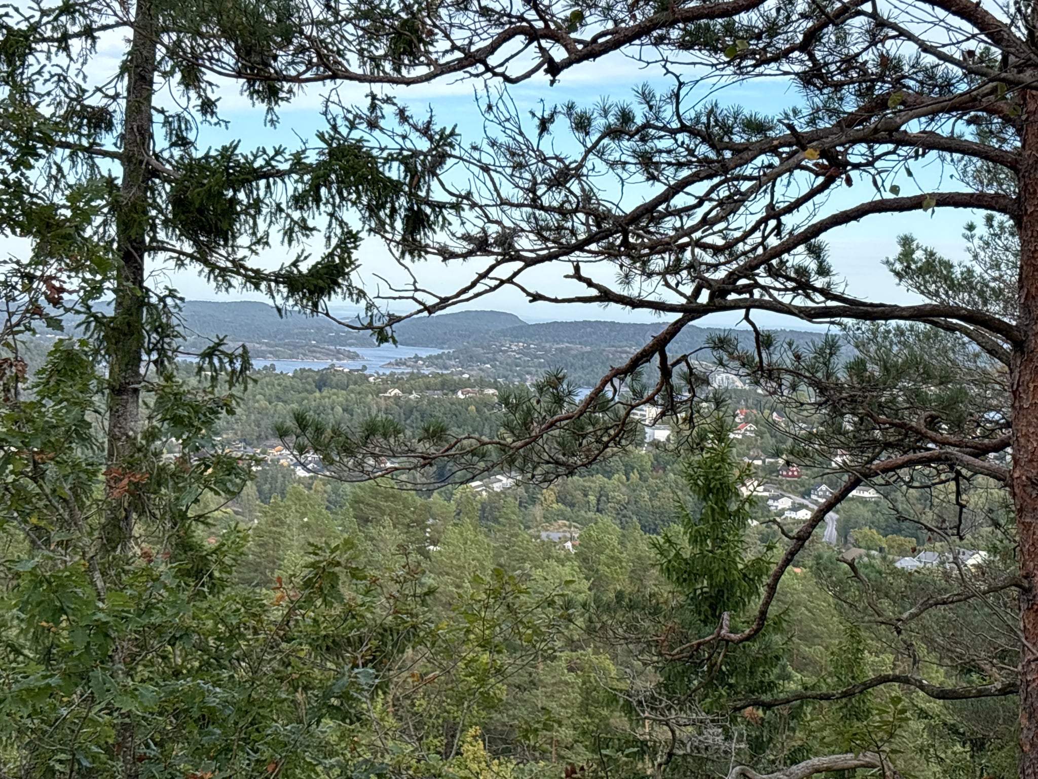 Storkollen — foto 1 av 4