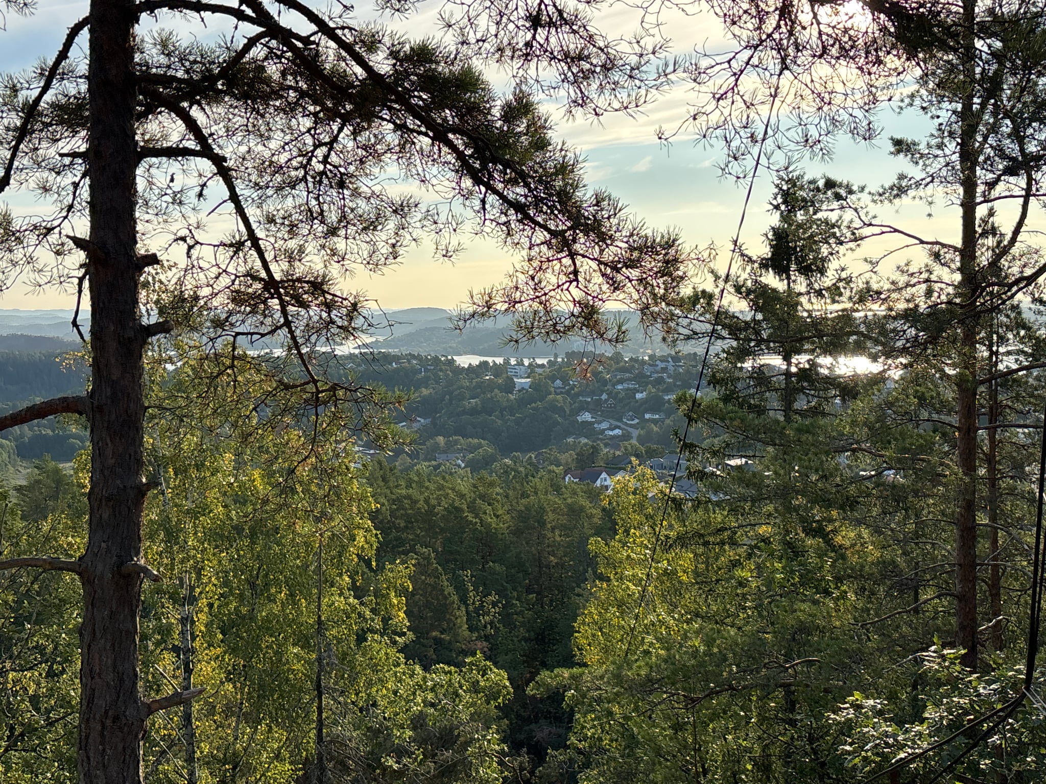 Storkollen — foto 1 av 1