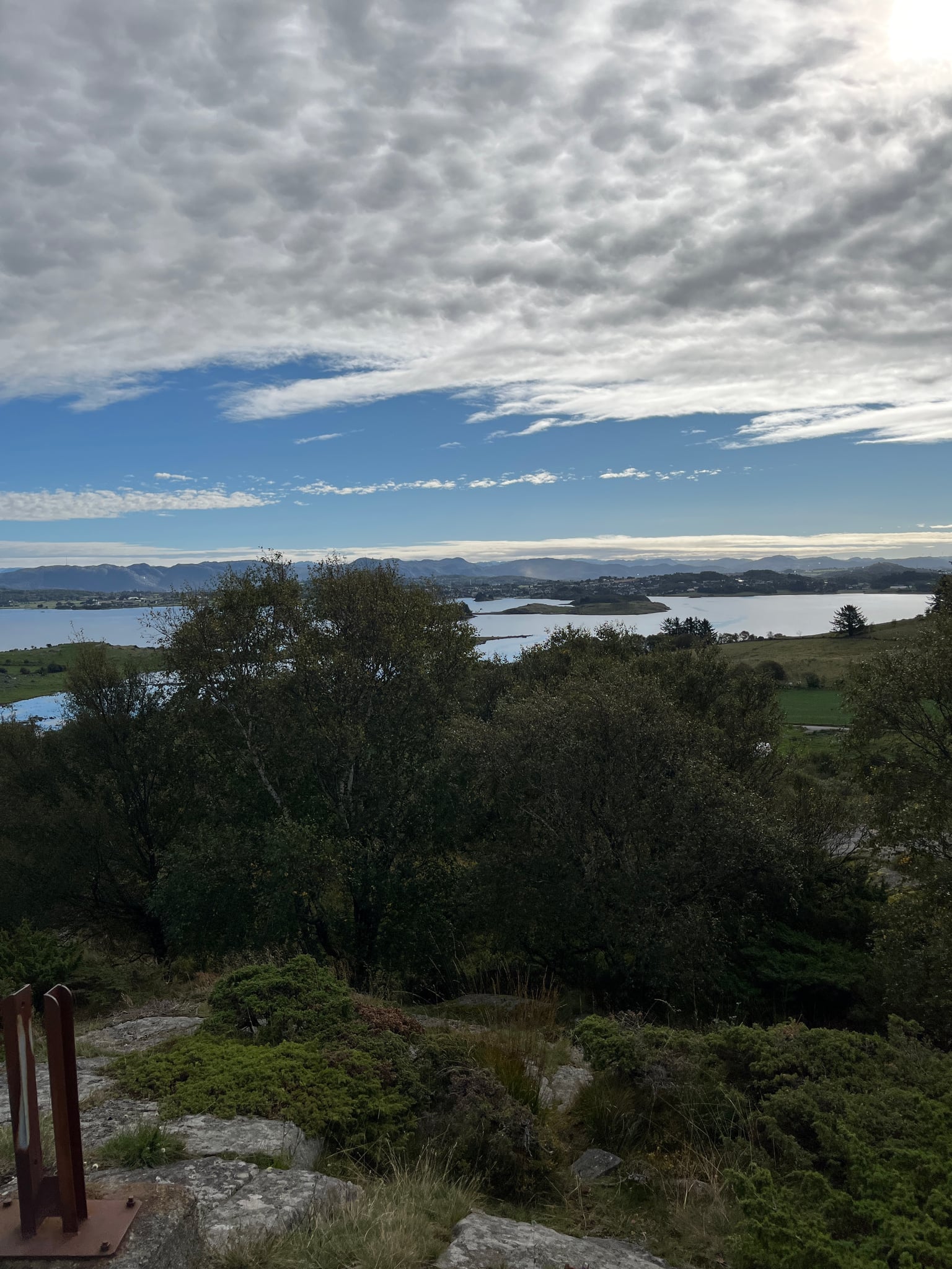 Store Snøde — foto 1 av 1
