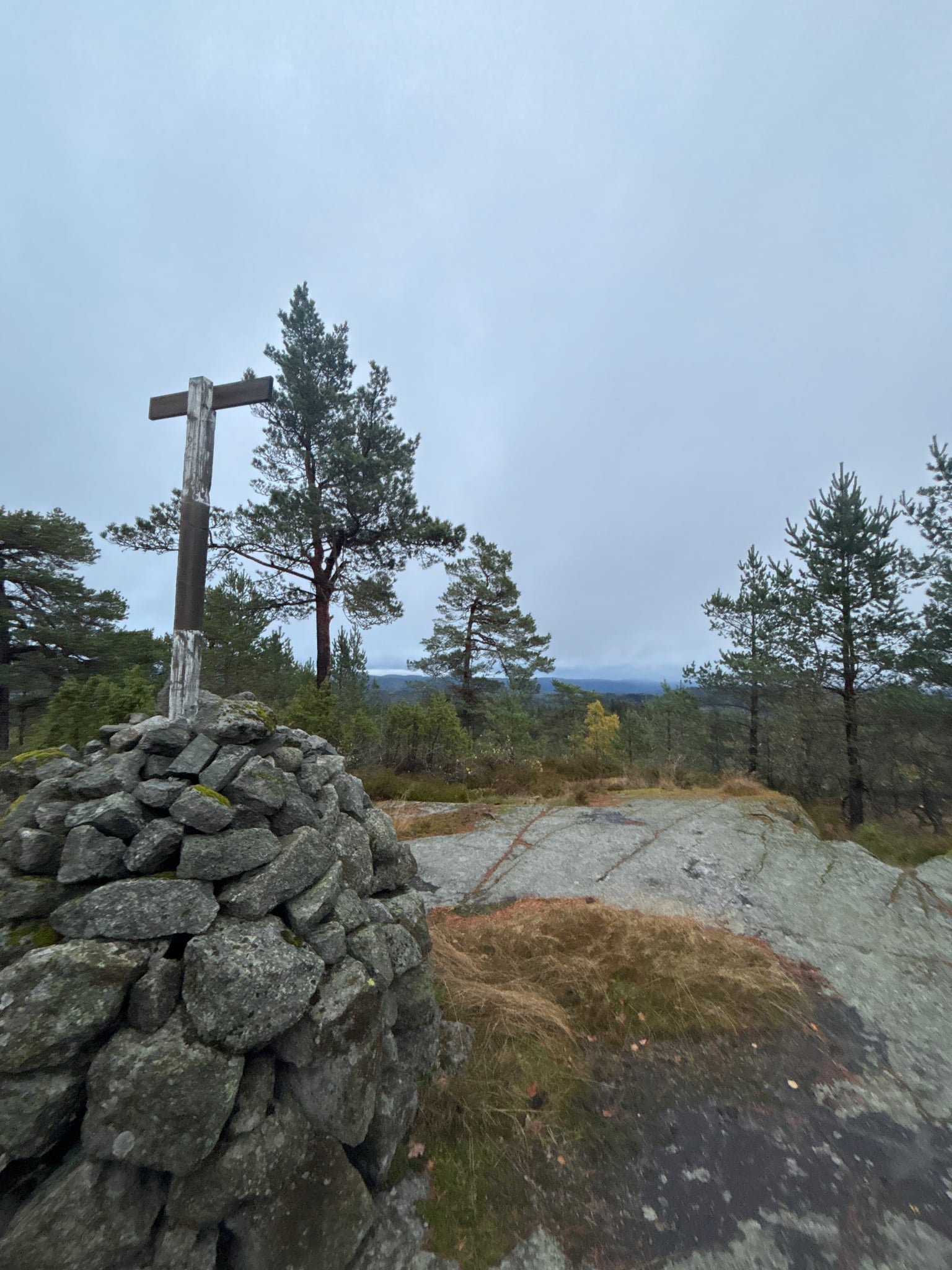 Fjerdingen — foto 1 av 1