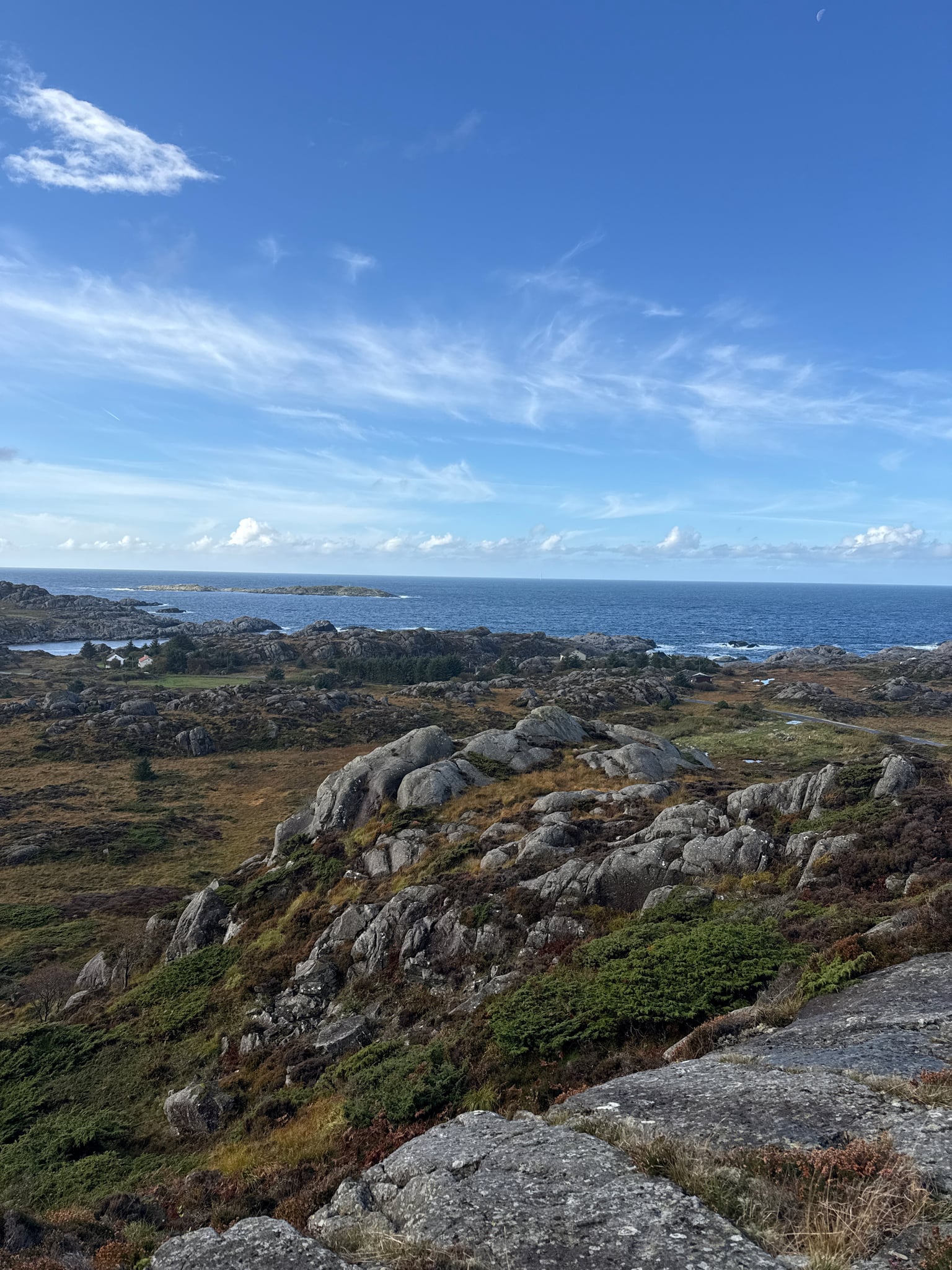 Grødemstuå — foto 1 av 2