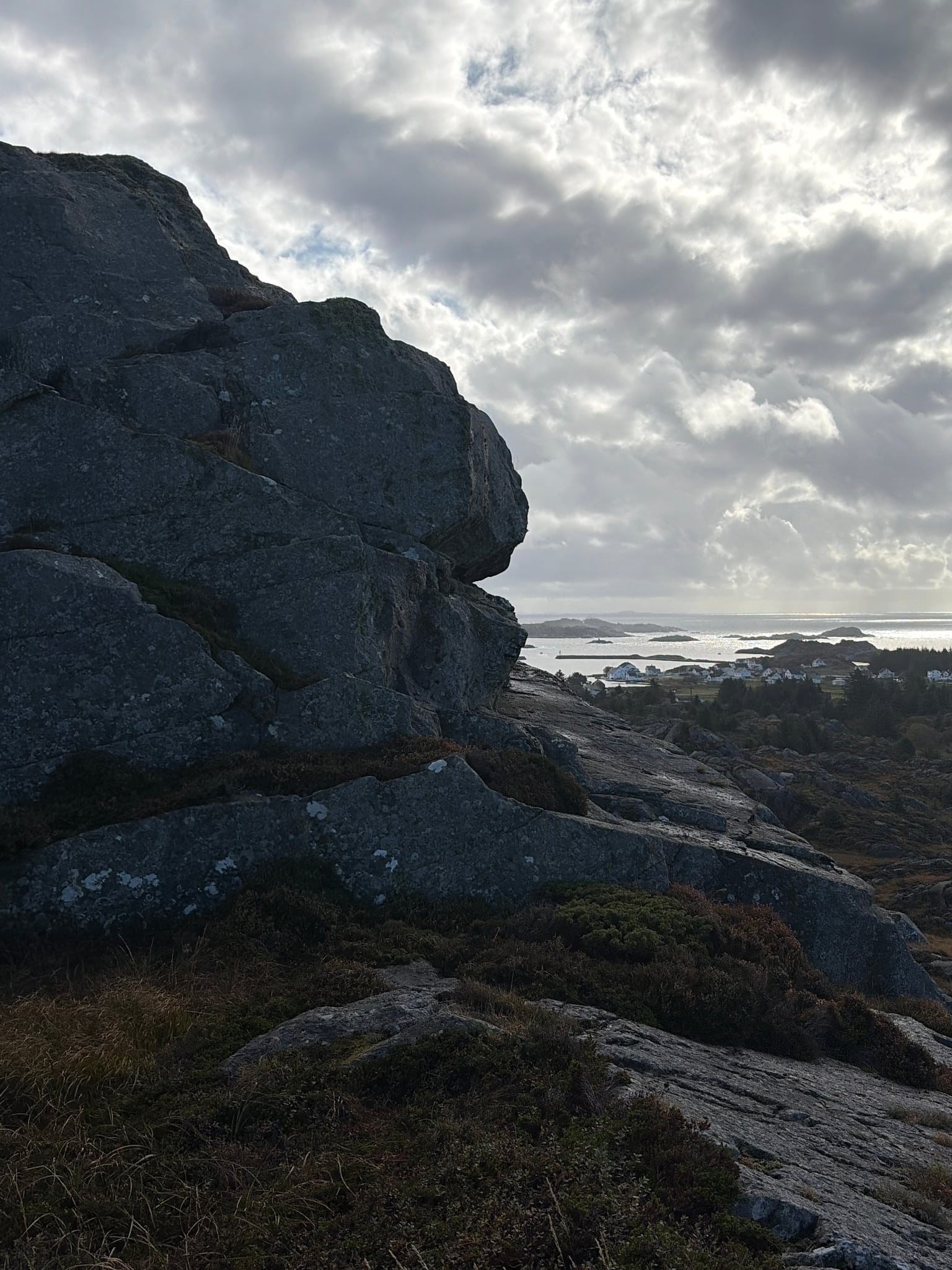 Grødemstuå — foto 2 av 2