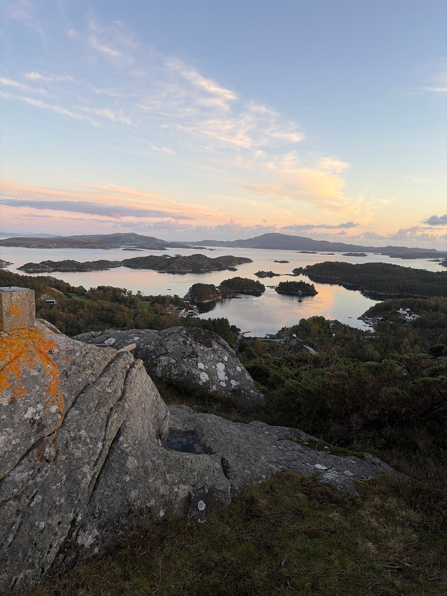 Storås — foto 1 av 1