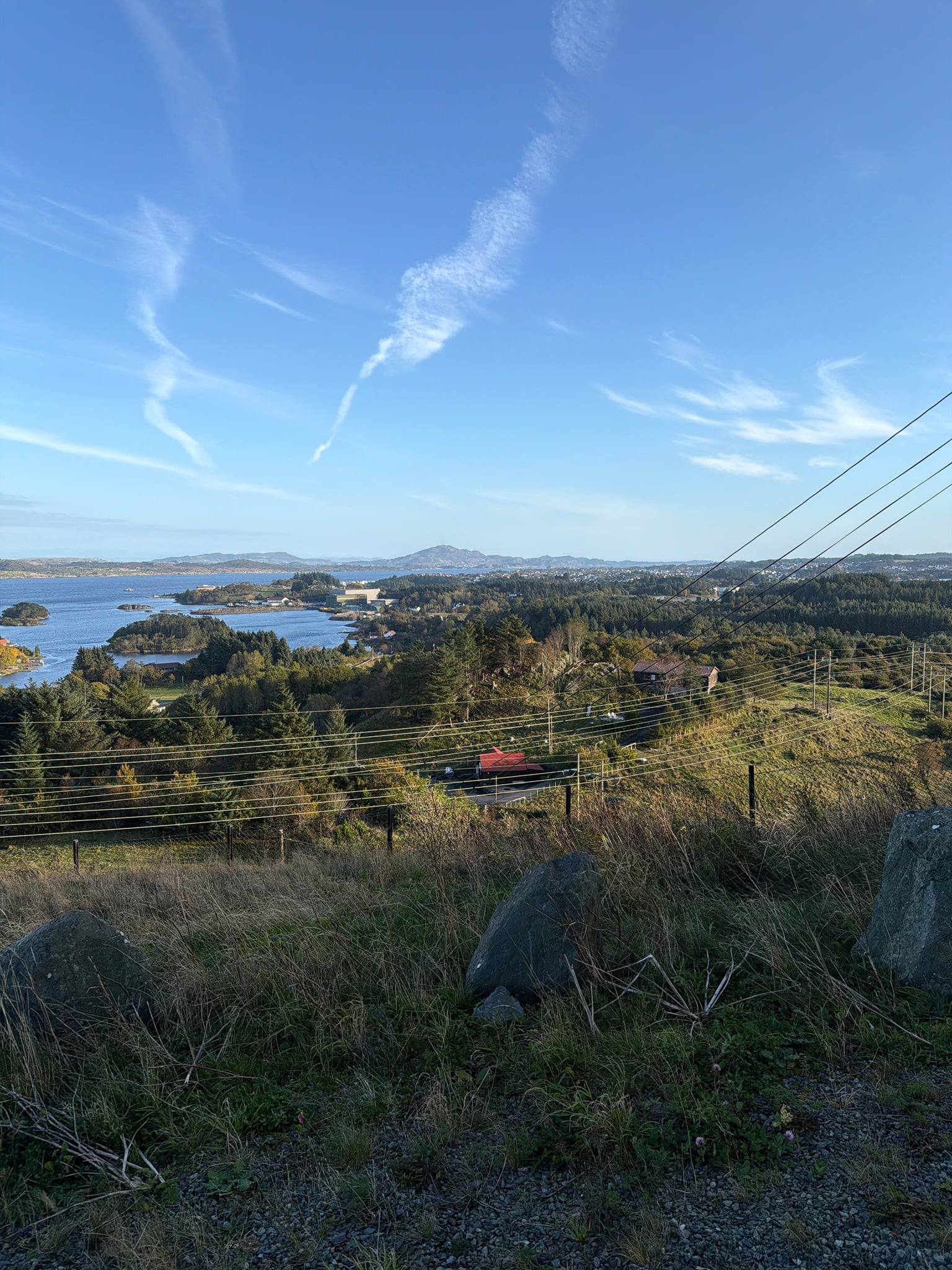 Helgabergsnuten — foto 1 av 3