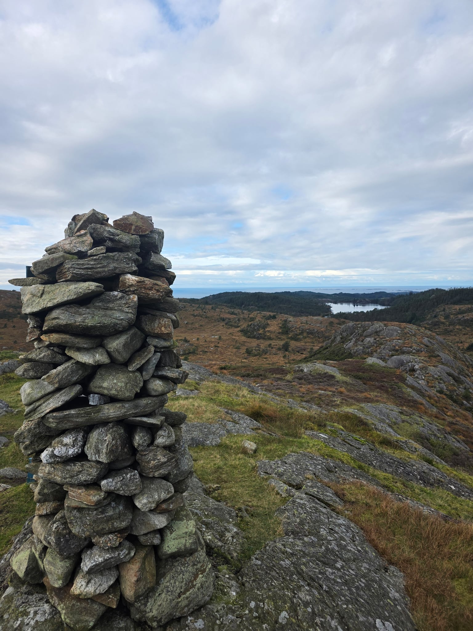 Såt — foto 1 av 1