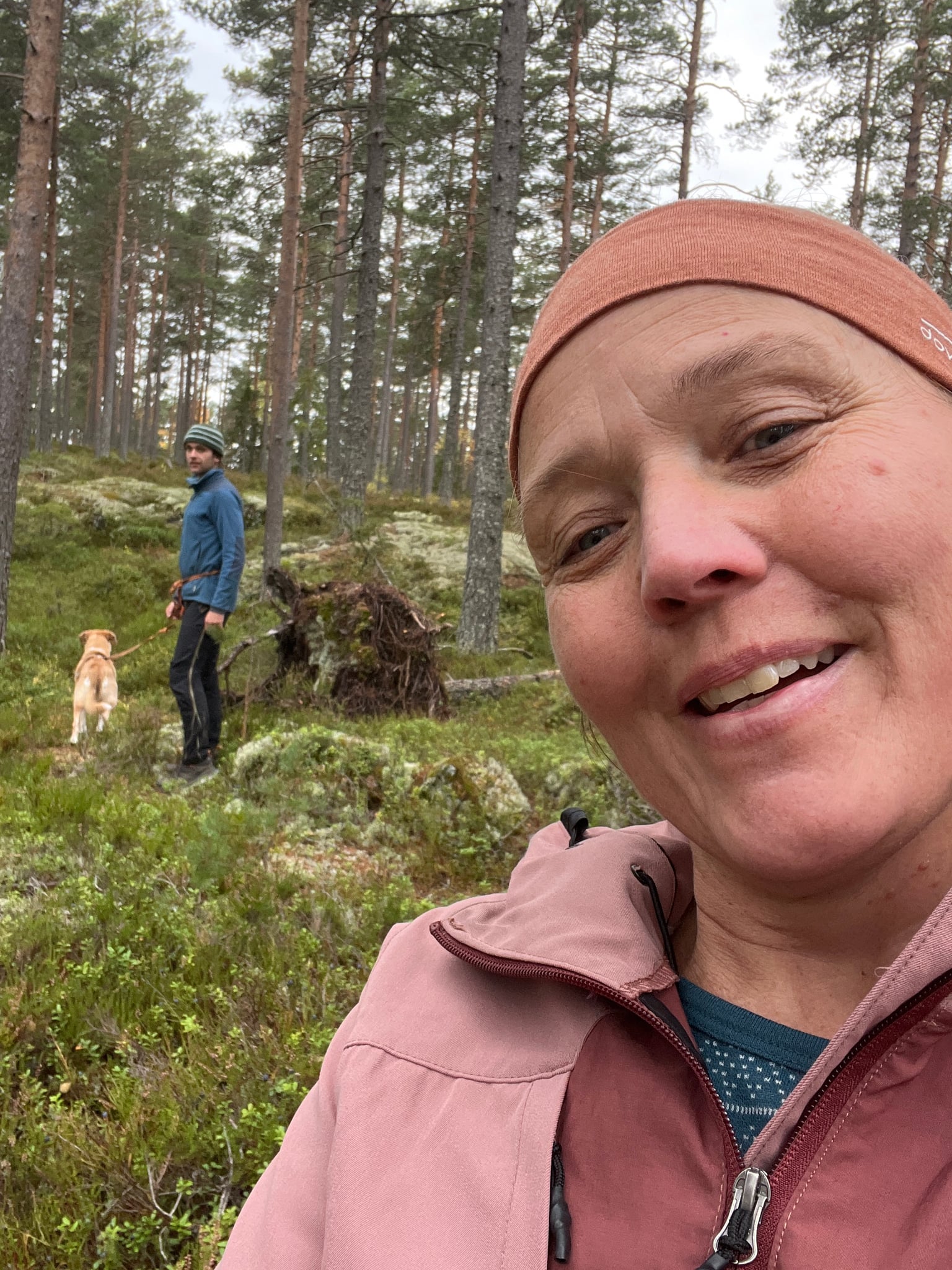 Gruvåsen — foto 1 av 1