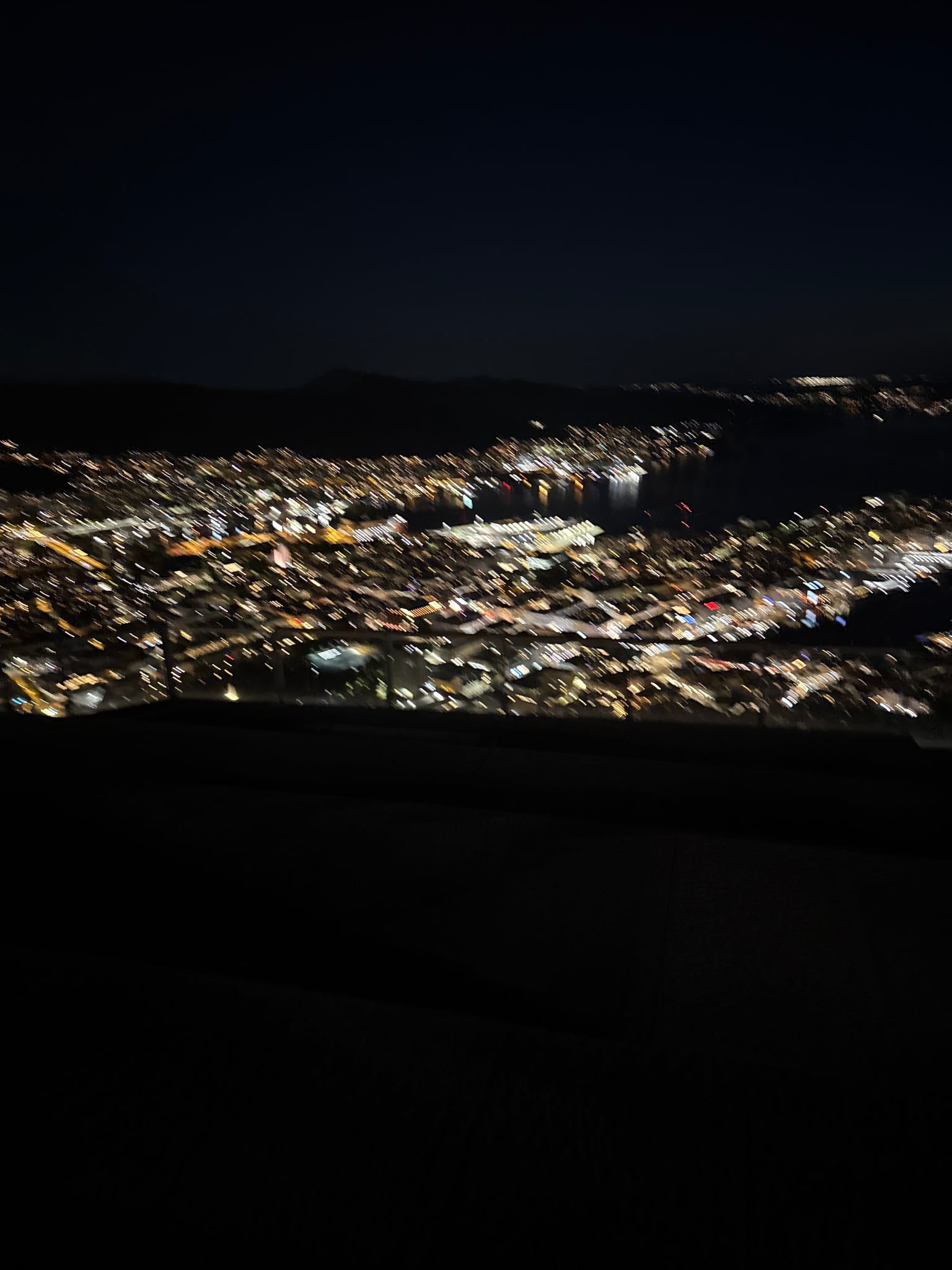 Fløyen — foto 1 av 1