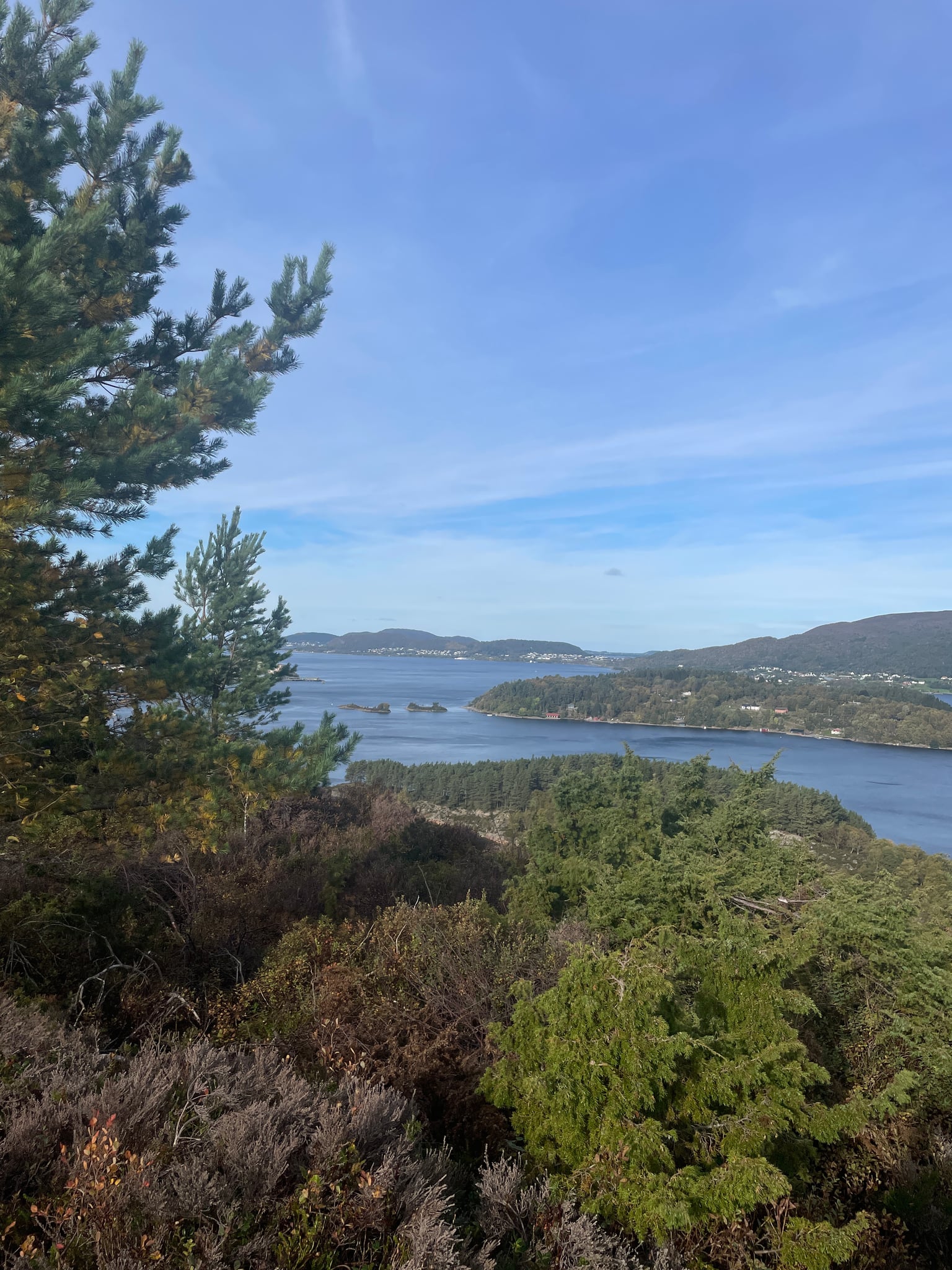Lerstadnakken — foto 1 av 1