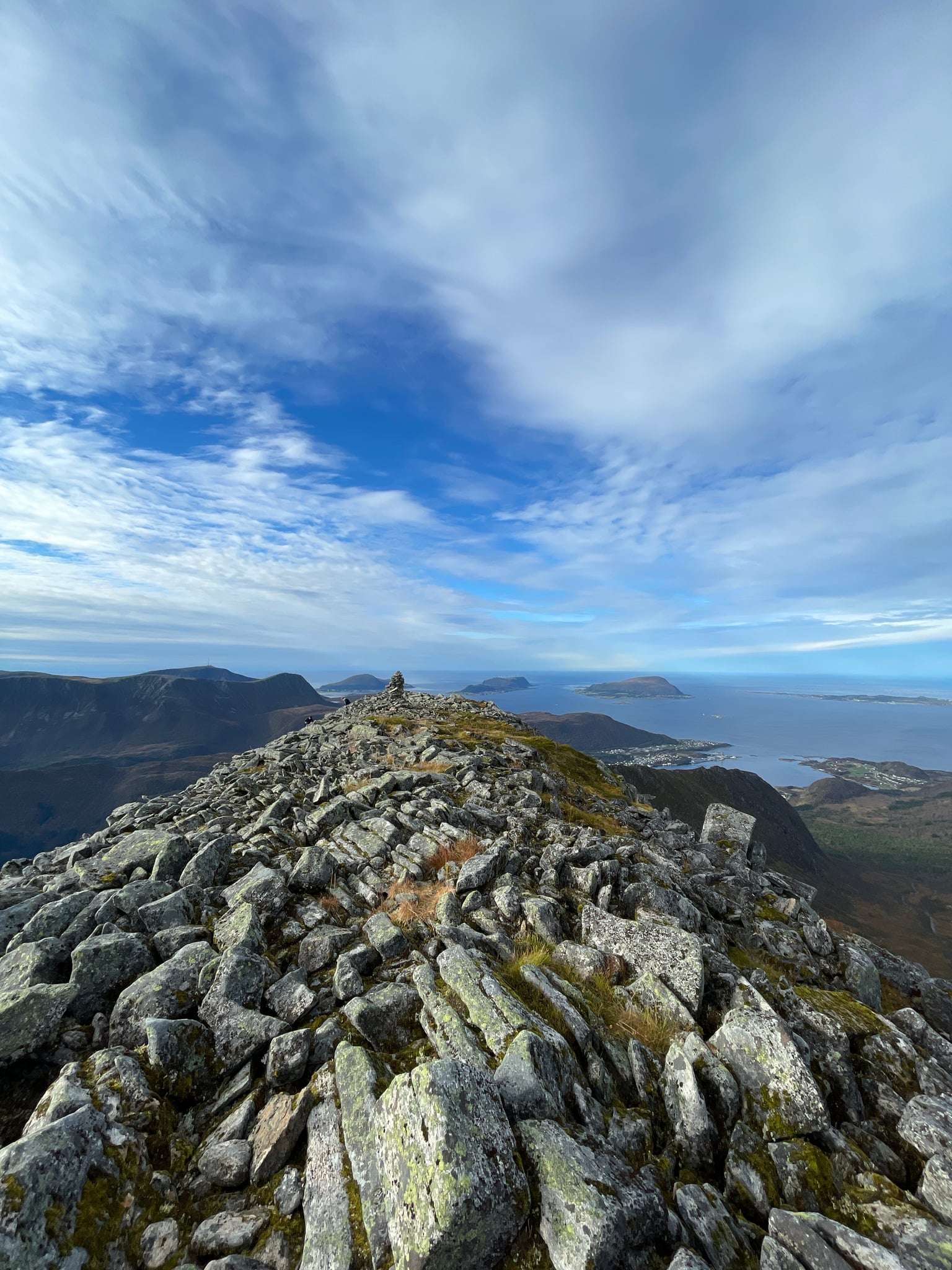 Urfjellet — foto 1 av 1