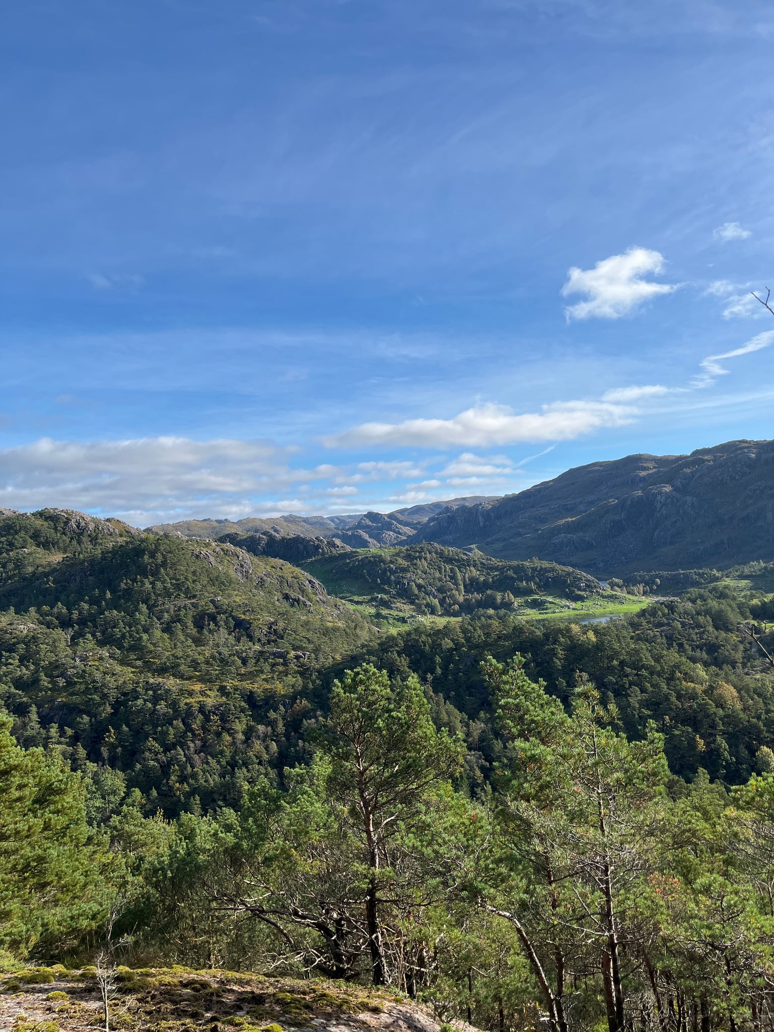 Åråsen — foto 3 av 3