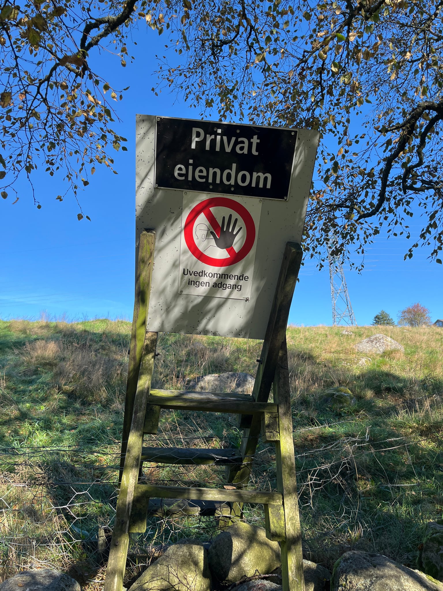 Bærheimsnuten — foto 1 av 1