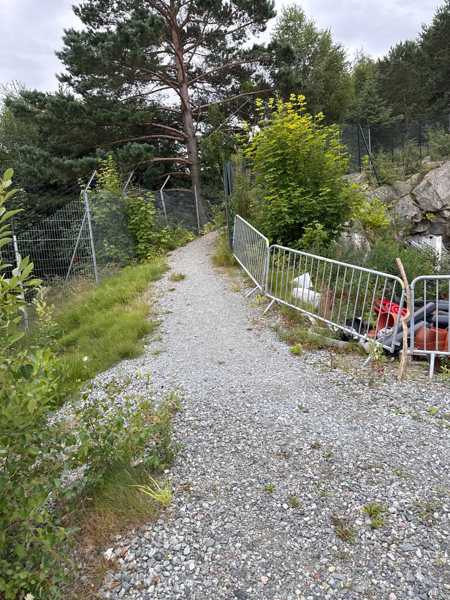 Lurahammaren — foto 2 av 3