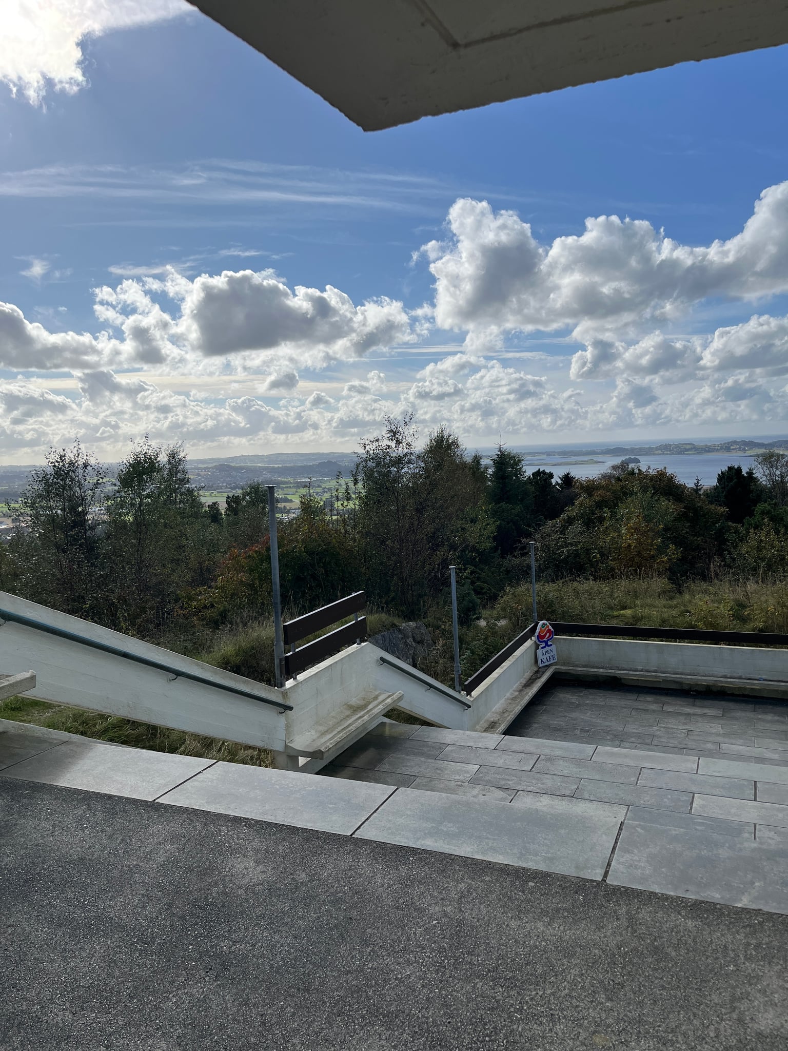Ullandhaug — foto 4 av 4