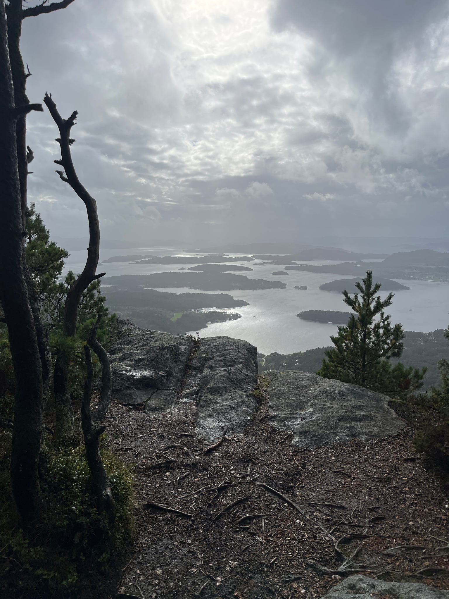 Randåsen — foto 2 av 4