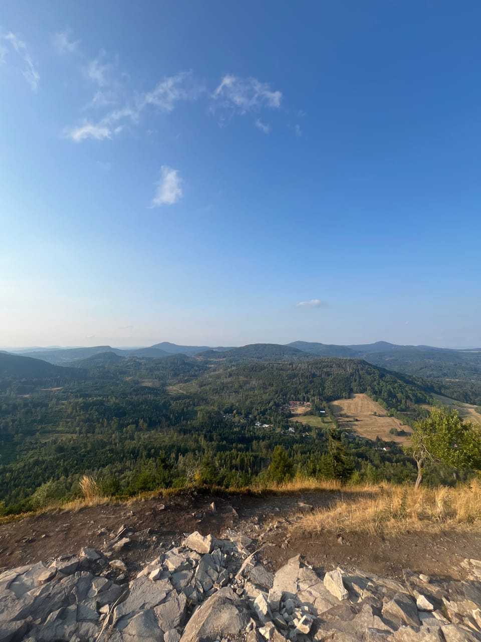 Klíč — fotografie