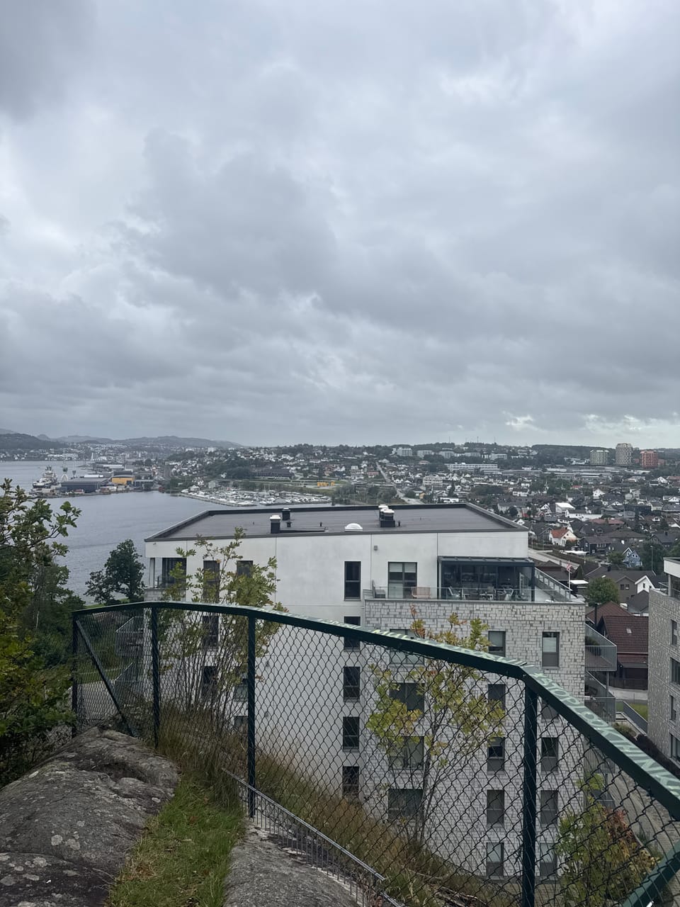 Lurahammaren — foto