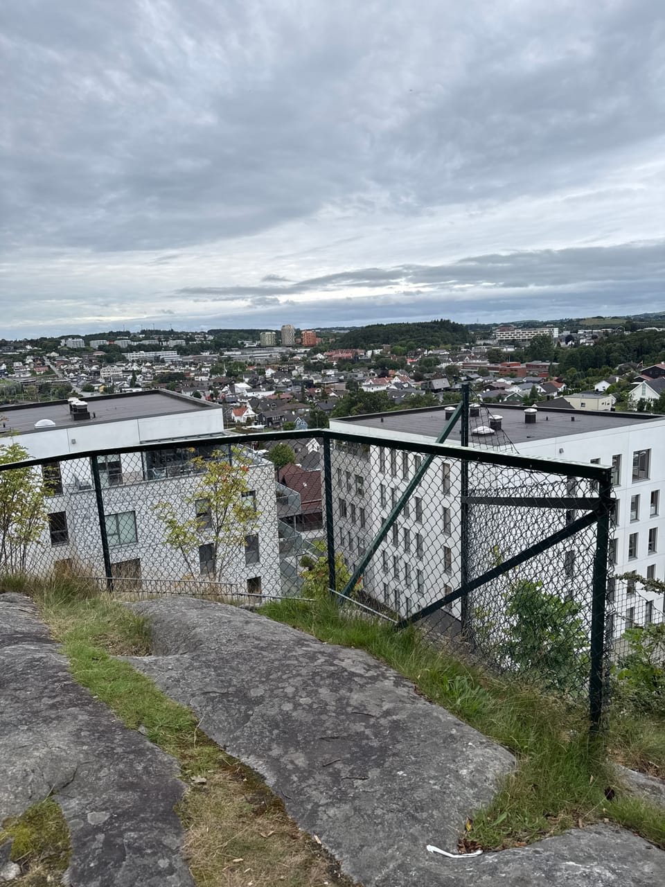Lurahammaren — foto