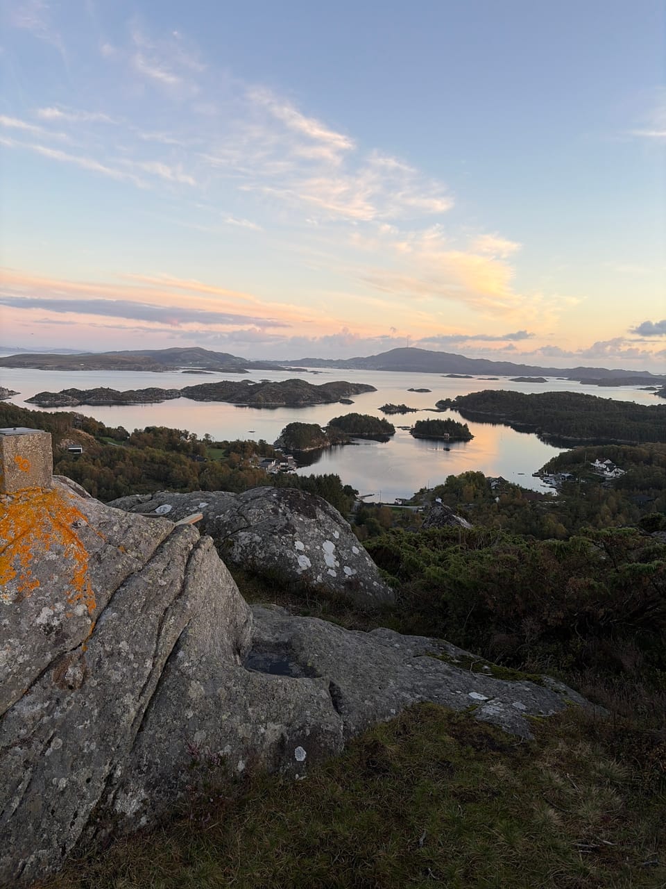 Storås — foto