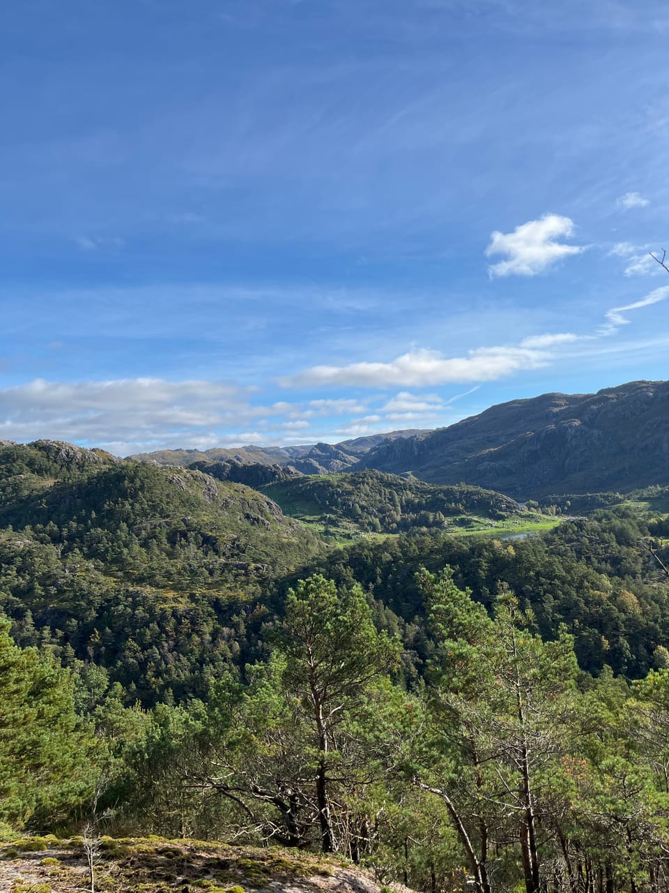 Åråsen — foto